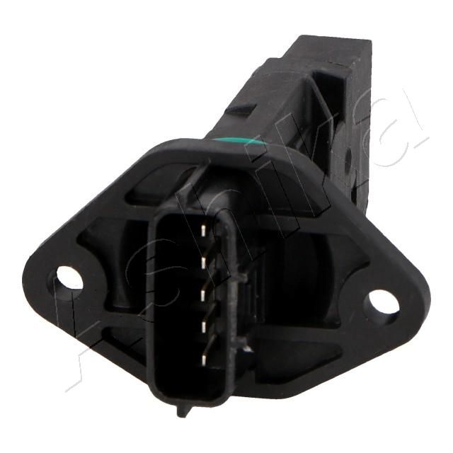 ASHIKA 02-01-102 Mass Air Flow Sensor