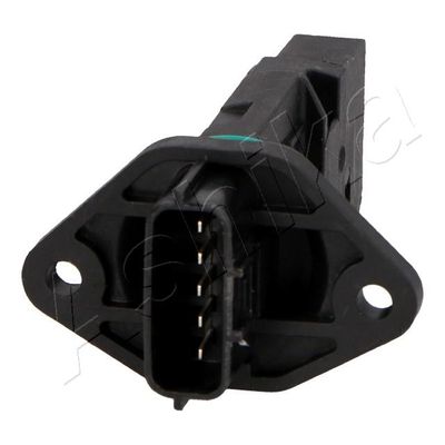 Mass Air Flow Sensor ASHIKA 02-01-102