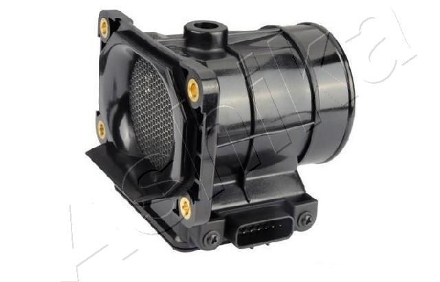 ASHIKA 02-05-500 Mass Air Flow Sensor