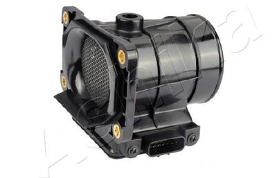 Mass Air Flow Sensor ASHIKA 02-05-500