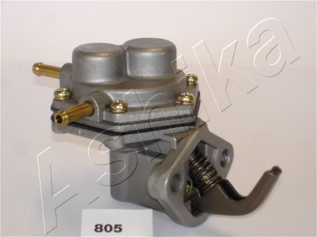 ASHIKA 05-08-805 Fuel Pump
