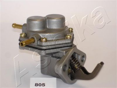 Fuel Pump ASHIKA 05-08-805