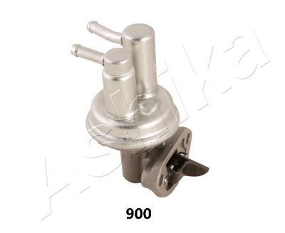 Fuel Pump ASHIKA 05-09-900