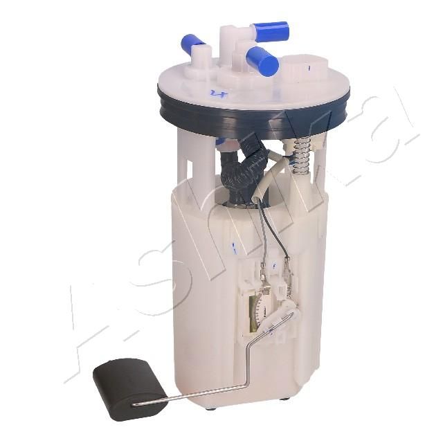 ASHIKA 05-0K-K02 Fuel Pump