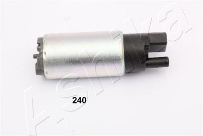 Fuel Pump ASHIKA 05-02-240