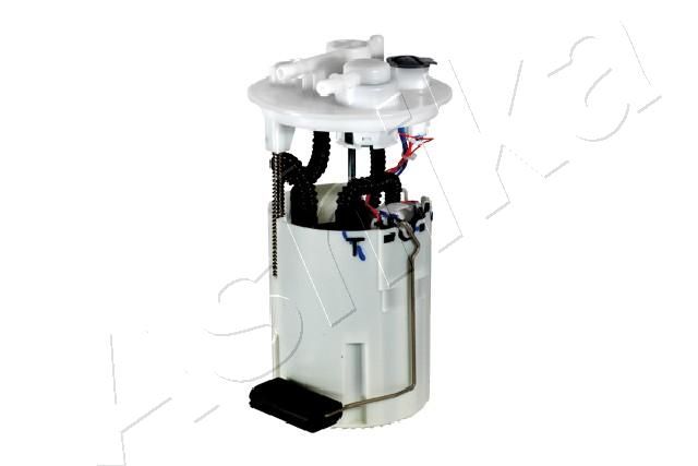 ASHIKA 05-02-246 Fuel Pump