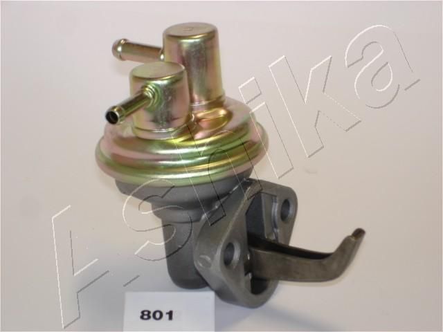 ASHIKA 05-08-801 Fuel Pump