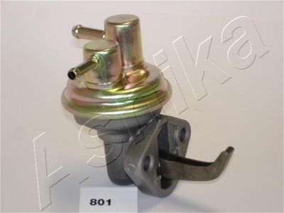 Fuel Pump ASHIKA 05-08-801