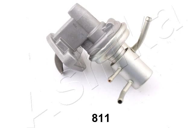 ASHIKA 05-08-811 Fuel Pump