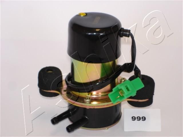 ASHIKA 05-09-999 Fuel Pump