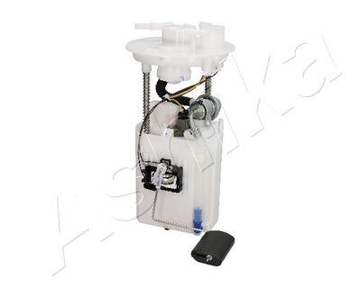 Fuel Pump ASHIKA 05-0H-H11