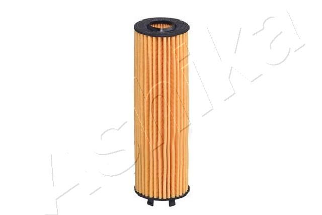 ASHIKA 10-ECO046 Oil Filter