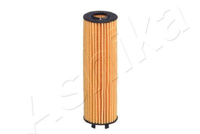 Oil Filter ASHIKA 10-ECO046