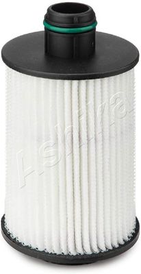 Oil Filter ASHIKA 10-ECO158