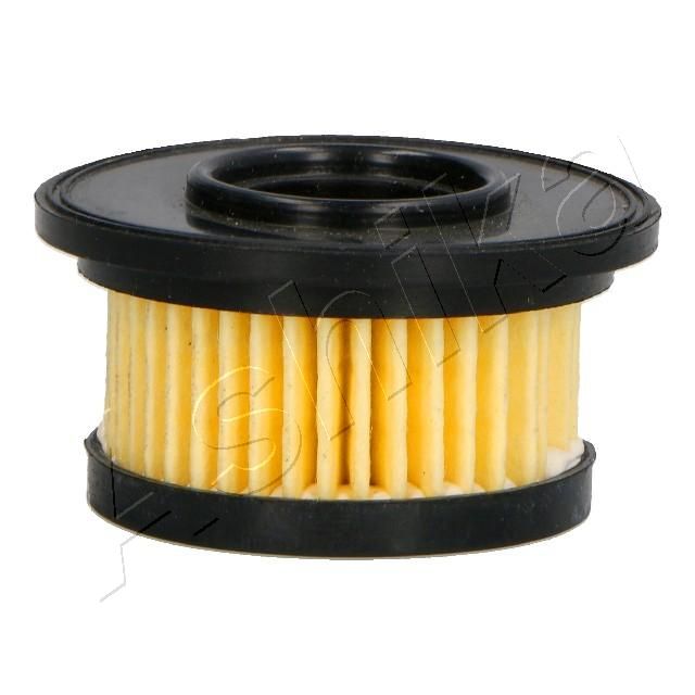 ASHIKA 10-GAS24S Fuel Filter