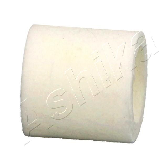 ASHIKA 10-GAS33S Fuel Filter