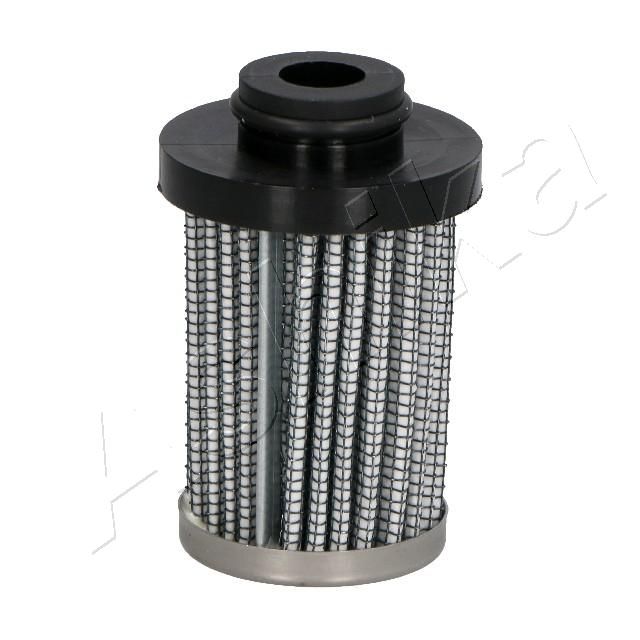 ASHIKA 10-GAS42S Fuel Filter