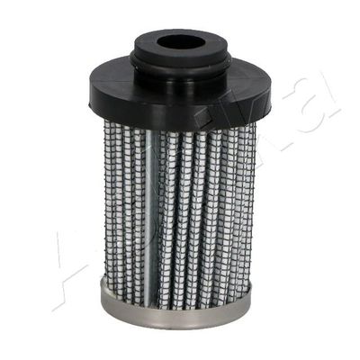 Fuel Filter ASHIKA 10-GAS42S