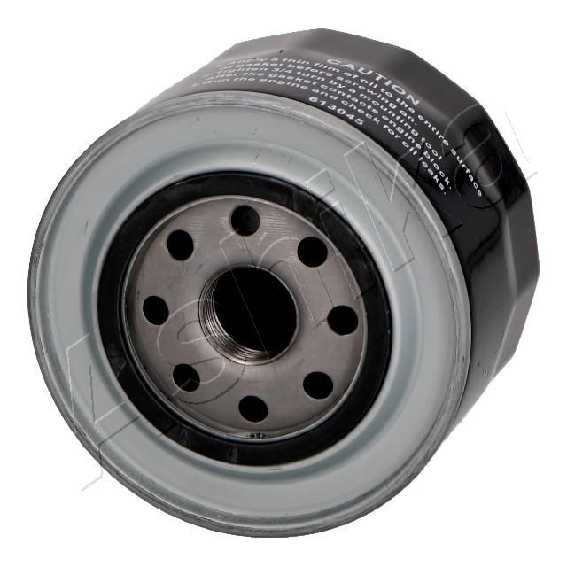ASHIKA 10-00-011 Oil Filter