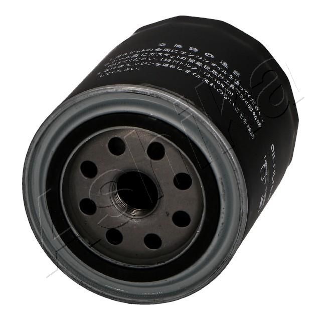 ASHIKA 10-00-012 Oil Filter