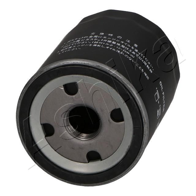 ASHIKA 10-00-013 Oil Filter