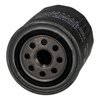 Oil Filter ASHIKA 10-01-111