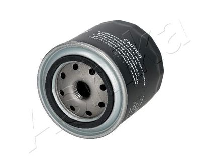 Oil Filter ASHIKA 10-01-112
