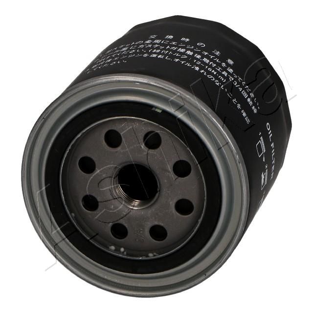 ASHIKA 10-01-112E Oil Filter