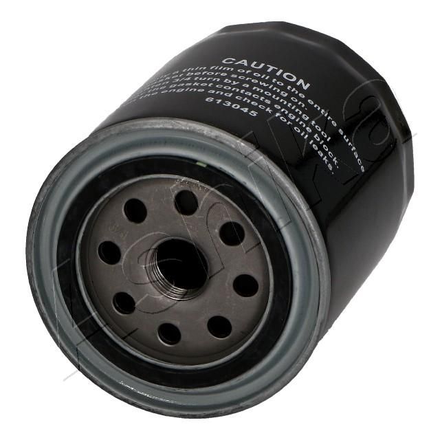 ASHIKA 10-02-204 Oil Filter