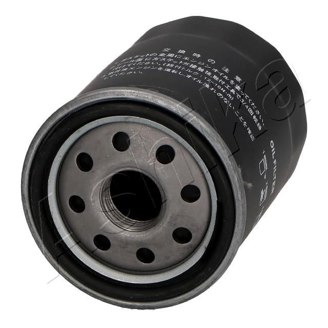 ASHIKA 10-02-214 Oil Filter