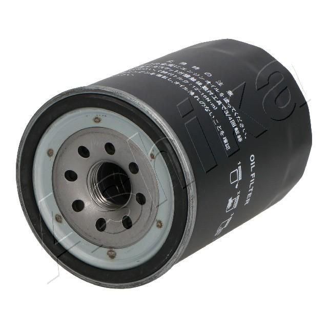 ASHIKA 10-03-308 Oil Filter