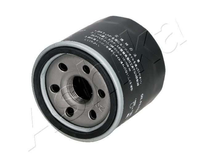 ASHIKA 10-03-313 Oil Filter