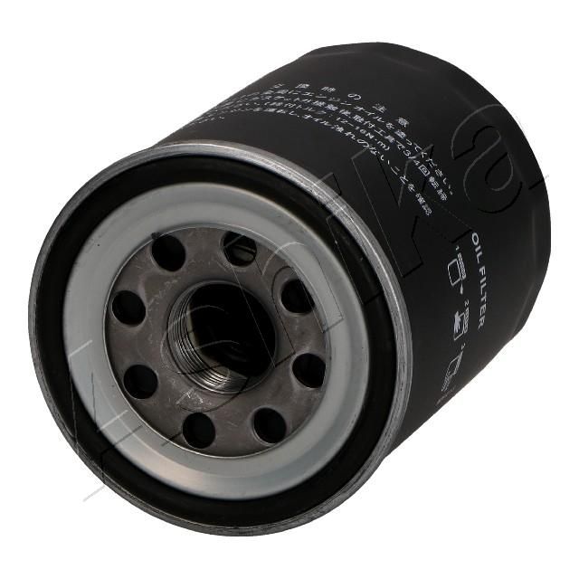 ASHIKA 10-03-314 Oil Filter