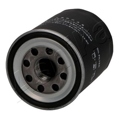 Oil Filter ASHIKA 10-03-314