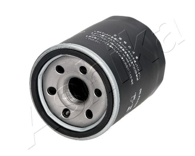 ASHIKA 10-03-316 Oil Filter