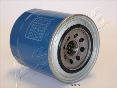 Oil Filter ASHIKA 10-03-321