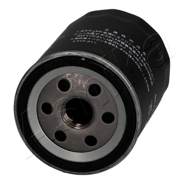 ASHIKA 10-03-322 Oil Filter