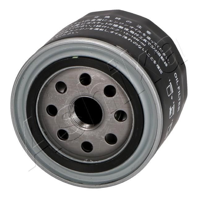 ASHIKA 10-04-497 Oil Filter