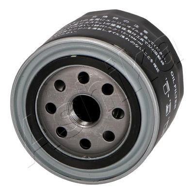 Oil Filter ASHIKA 10-04-497