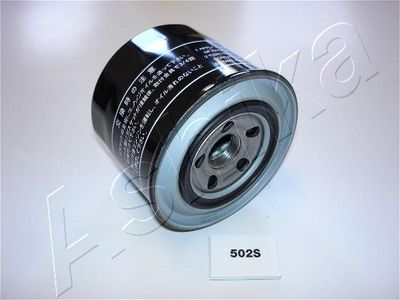 Oil Filter ASHIKA 10-05-502
