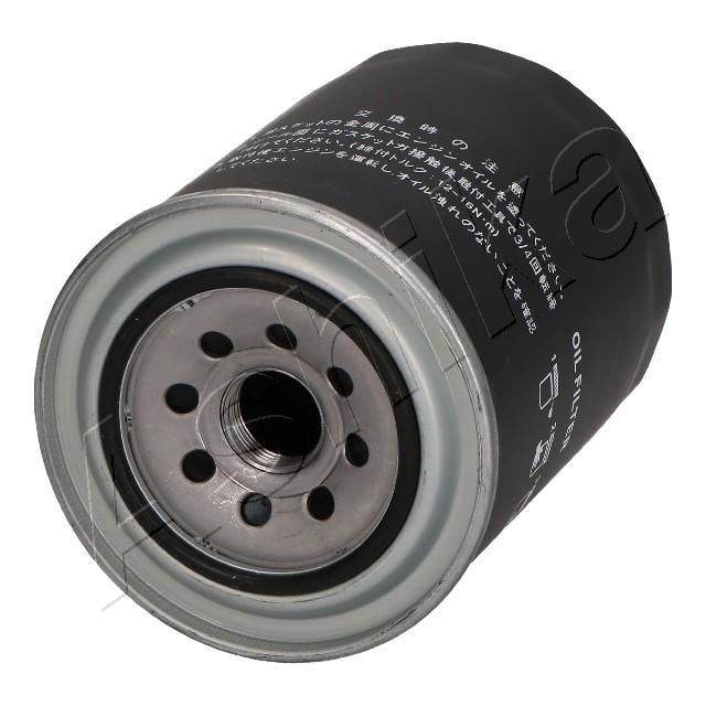ASHIKA 10-05-503 Oil Filter