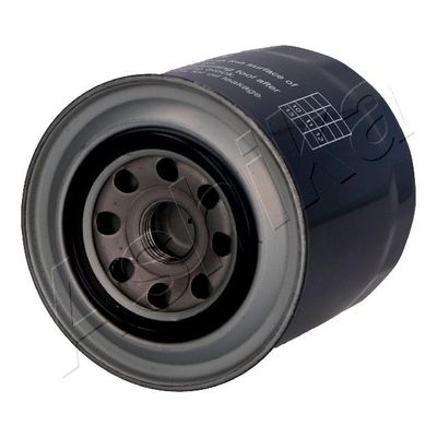 Oil Filter ASHIKA 10-05-507