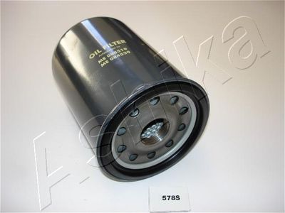 Oil Filter ASHIKA 10-05-578