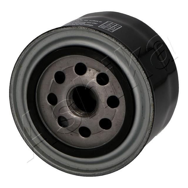 ASHIKA 10-05-595 Oil Filter