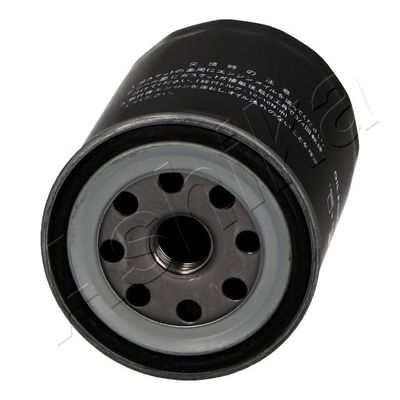 Oil Filter ASHIKA 10-09-901