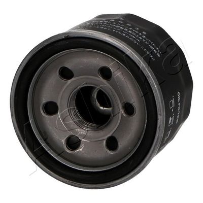 Oil Filter ASHIKA 10-0M-M02