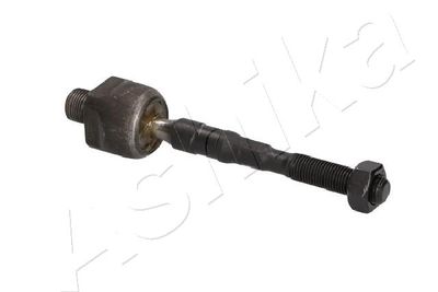 Inner Tie Rod ASHIKA 103-01-107