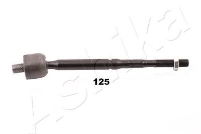 Inner Tie Rod ASHIKA 103-01-125