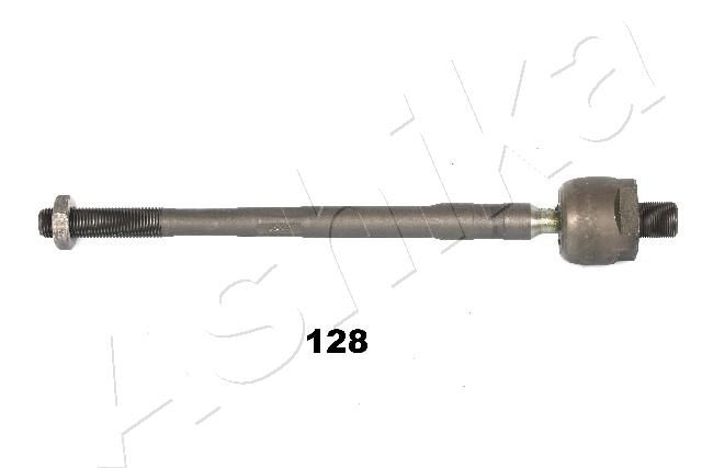 ASHIKA 103-01-128 Inner Tie Rod