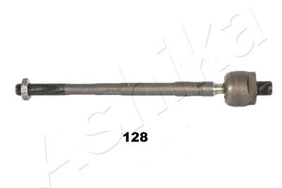 Inner Tie Rod ASHIKA 103-01-128